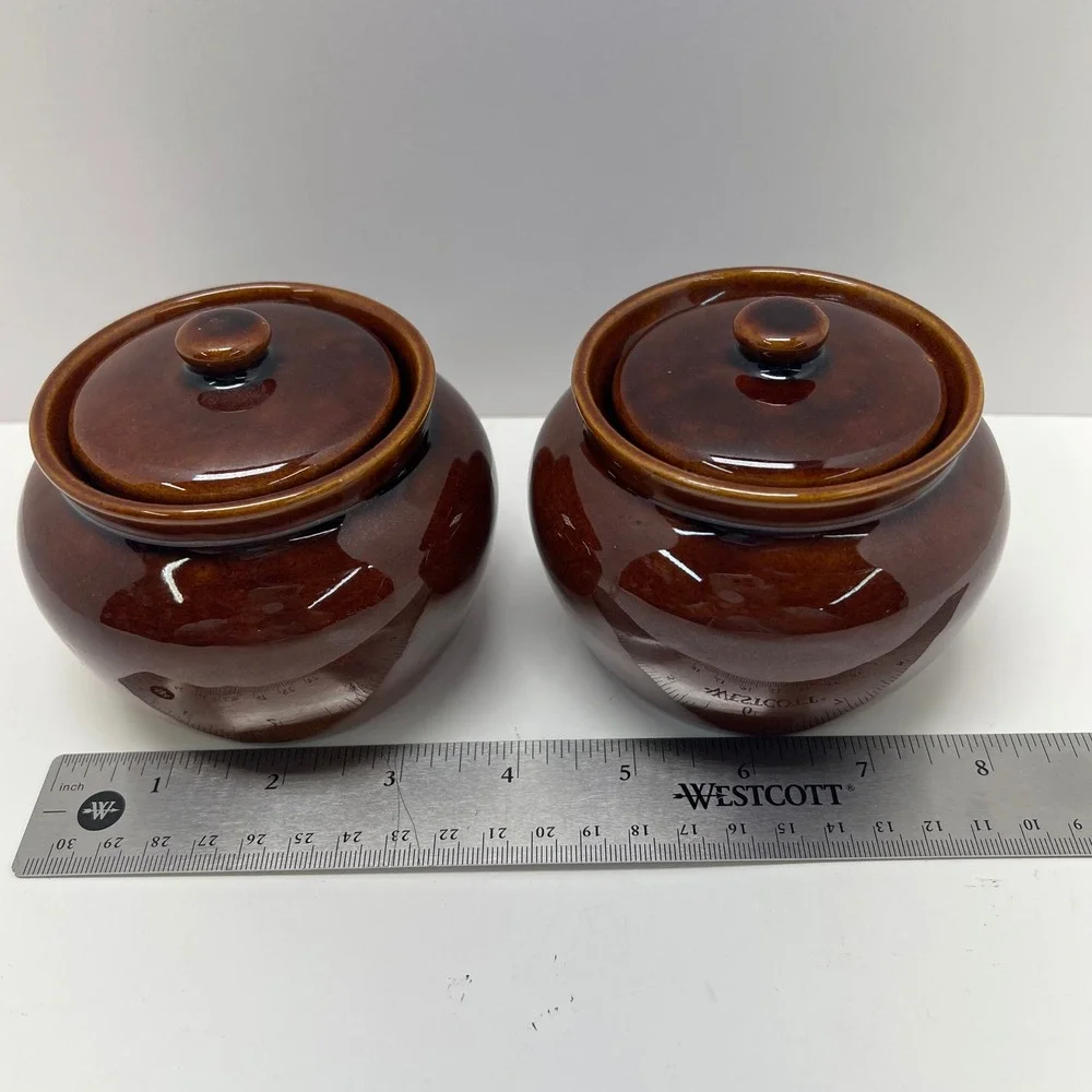 N/A pair vintage